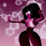 Garnet Steven universe!!