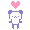 Tiny Panda Icon [FREE]