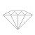Commission: Diamond
