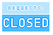 Requests Closed