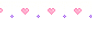 Hearts and Jewels banner [anim.]