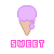 Sweet Ice Cream [FREE Icon!]