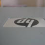 Hewlett-Packard