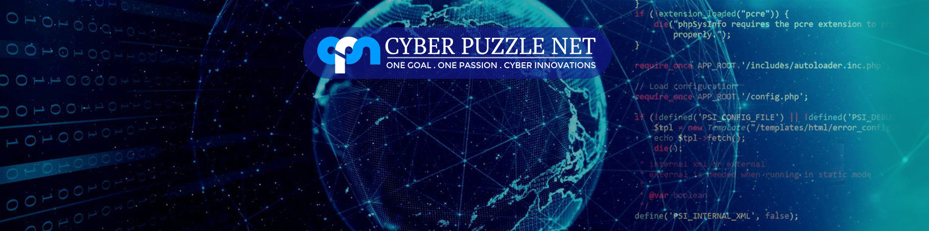 03 cpn coverImage