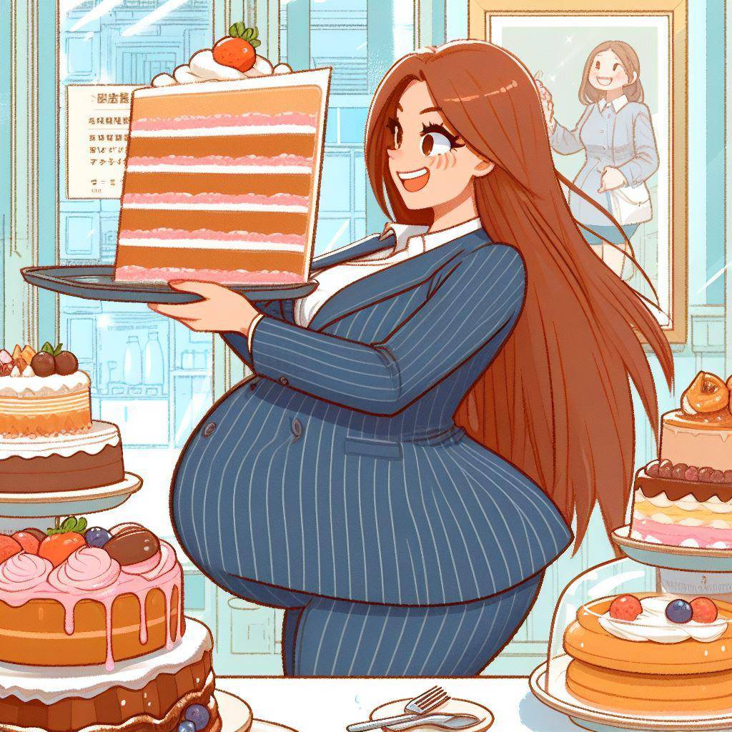 Deviantart Promotion Promotion treat. by Fatguy21 on DeviantArt