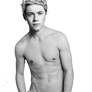 Niall Horan PNG / Majus