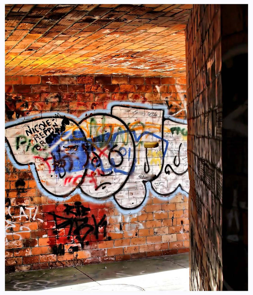 DOPE by Nosferatbo0 on DeviantArt
