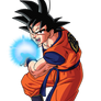 Dragon Ball Z Kai KAMEHAME-HA