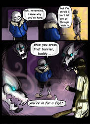 Offtale page 8
