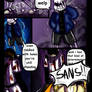 Offtale page 14