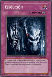 Card YGO 2