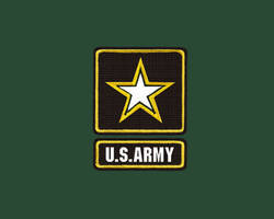 ARMY