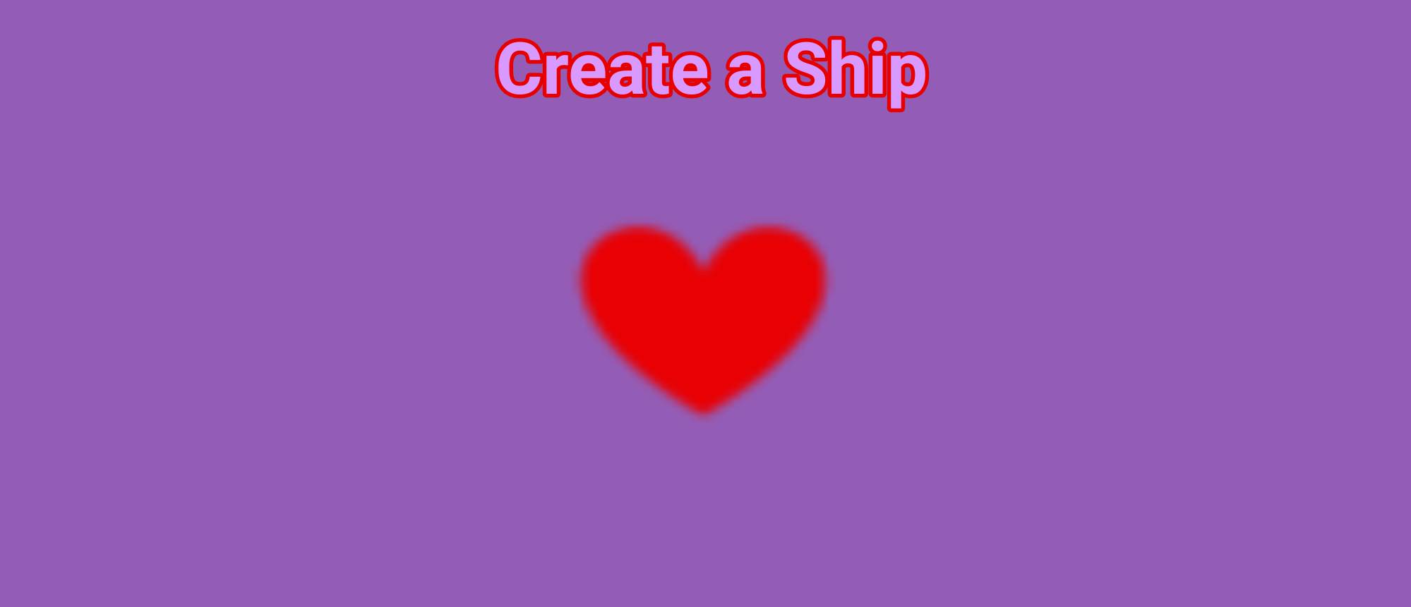 Create a ship base: (Read Description) by RainDraws177 on DeviantArt