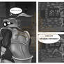 MediEvil - Prologue 10/55