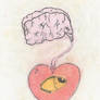 Heart and Mind