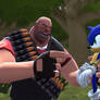 REMAKE: After all you put me through!