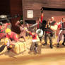 Happy 19th year Team Fortress 2