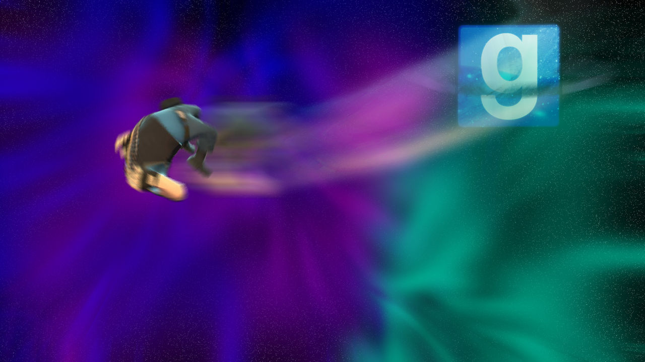 Linus Raincloud Background by RaincloudProductions on DeviantArt