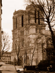 Notre Dame