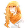 yang paint