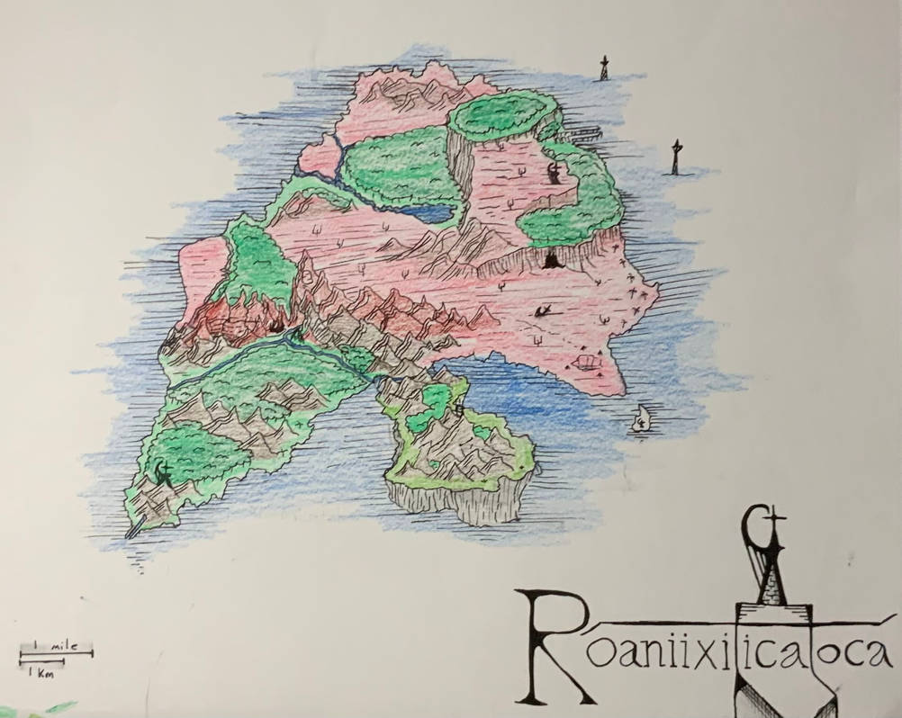Random Map 002 by loganstamps1 on DeviantArt