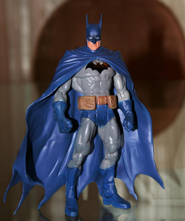 Custom Bat Base Batman Custom batman 02 by Panther10 on DeviantArt