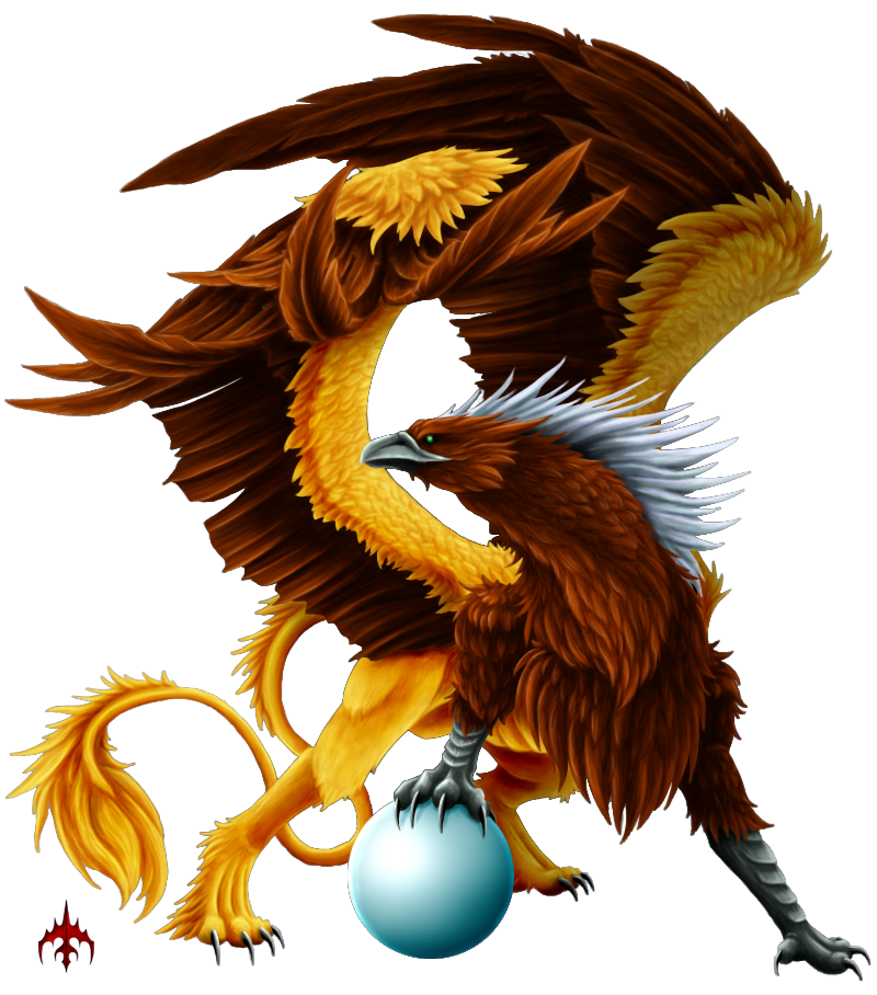 Gryphon