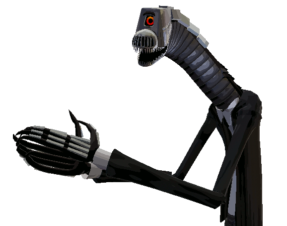 Steely applause gif By GOONWITHAFACE On DeviantArt steely-applause-gif-by-goonwithaface-on-deviantart