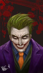 JokeR