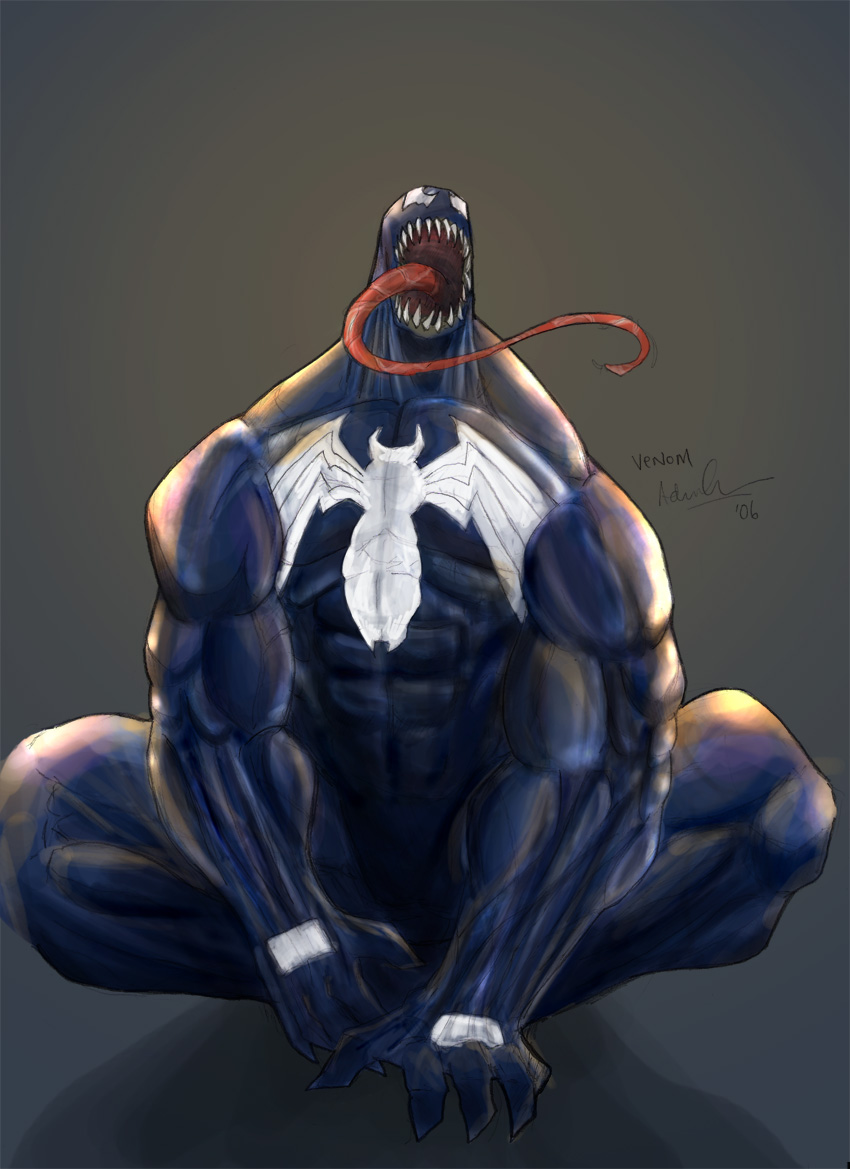 Venom