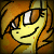 ~ Ember icon ~ by N-Novinite on DeviantArt