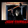 Jason says