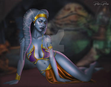 Explore the Best Twilek Art | DeviantArt Explore the Best Twilek Art | DeviantArt