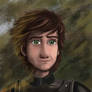 Hiccup