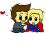 Stony Doodle 2