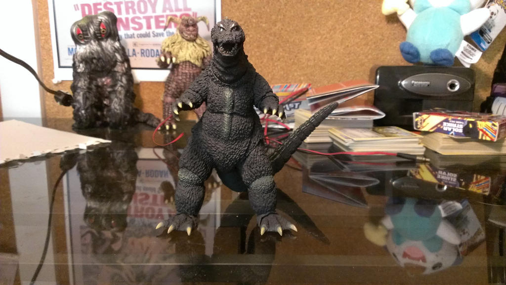 OH, piece of candy! by Geedra on DeviantArt