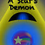 A Star's Demon: A MaBill story...