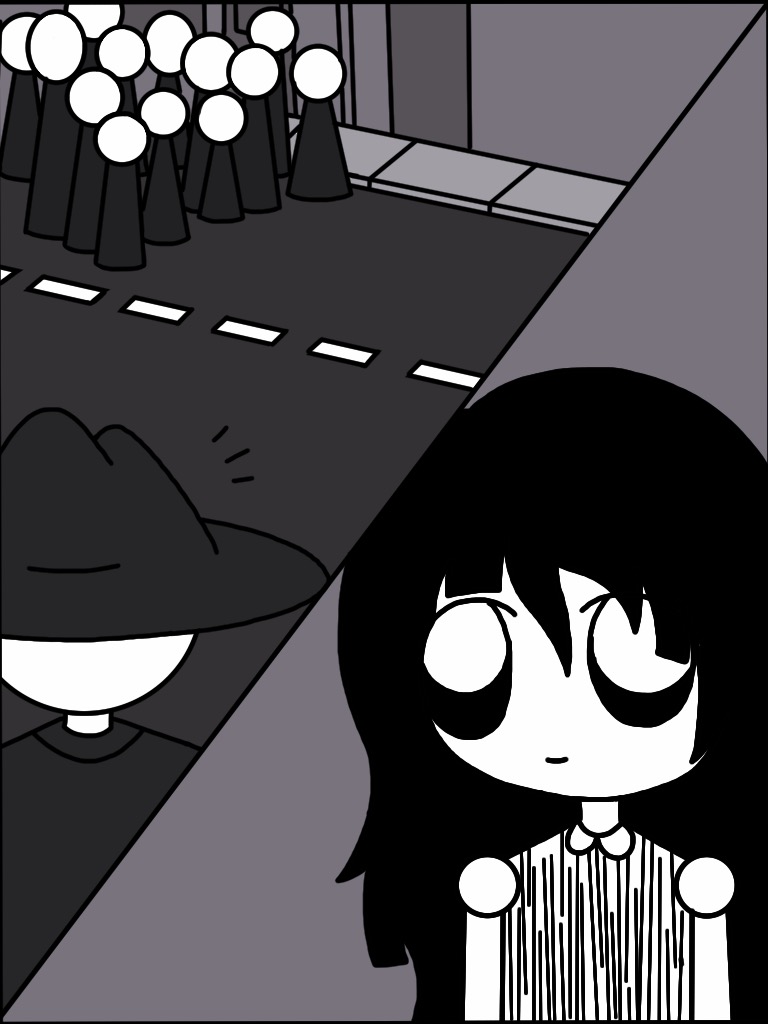 Lilith and Shade-Page 8