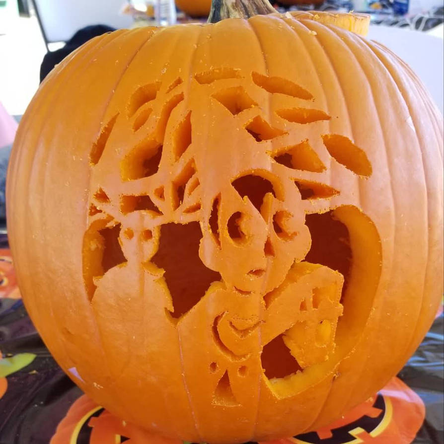Over The Garden Wall Pumpkin Quotes Over The Garden Wall Pumpkin Quotes