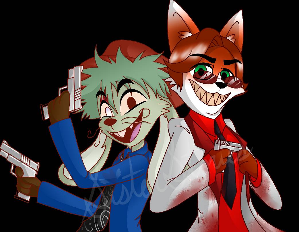 SpreadTheLoveSS-Request#1