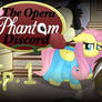 Opera Phantom Discord PREMIERE!!