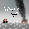 Quantum.Of.Solace.Poster2 by Q8Toba