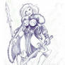 valkyrie