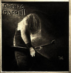 Dimebag