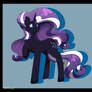 Nightmare Rarity