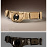 Batman Utility Belt