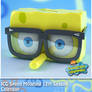 Spongebank - Speed Modeling
