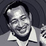 H.M. Soeharto