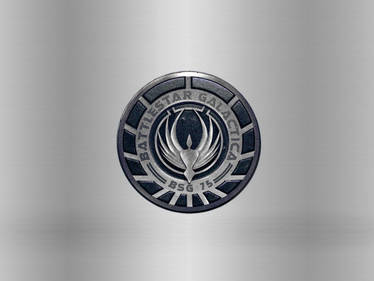 BSG Seal