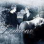 Romione